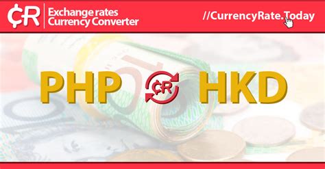 224 hkd to peso|8,000 Hong Kong dollars to Philippine pesos .